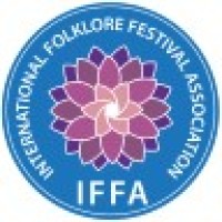 IFFA - International Folklore Festivals Association logo, IFFA - International Folklore Festivals Association contact details