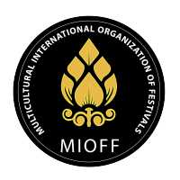 MIOFF - Multicultural International Organization Of Folklore Festivals logo, MIOFF - Multicultural International Organization Of Folklore Festivals contact details