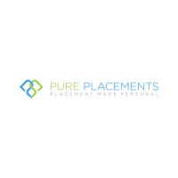 Pure Placements (PTY) Ltd logo, Pure Placements (PTY) Ltd contact details