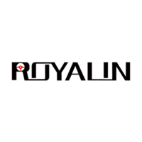 Danyang Royalin Auto Parts Co.,Ltd logo, Danyang Royalin Auto Parts Co.,Ltd contact details