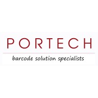 Portech Systems Ltd logo, Portech Systems Ltd contact details