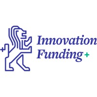 Innovation Funding B.V. logo, Innovation Funding B.V. contact details