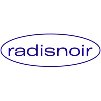 Radis noir logo, Radis noir contact details