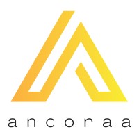 Ancoraa Resolution logo, Ancoraa Resolution contact details