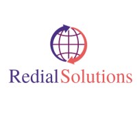 Redial India Solutions Pvt Ltd logo, Redial India Solutions Pvt Ltd contact details