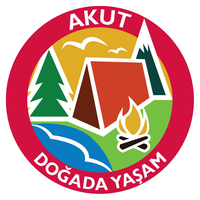 AKUT Doğada Yaşam logo, AKUT Doğada Yaşam contact details