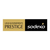 Prestige Sodexo logo, Prestige Sodexo contact details