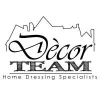 Decor Team logo, Decor Team contact details