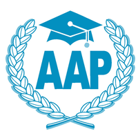 Academy for Administrative Professionals (AAP) logo, Academy for Administrative Professionals (AAP) contact details