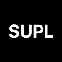 SUPL logo, SUPL contact details