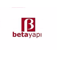 BETA YAPI ZEMİN KAPLAMALARI logo, BETA YAPI ZEMİN KAPLAMALARI contact details