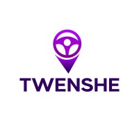 TWENSHE logo, TWENSHE contact details