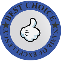 Best Choice Education Consultants logo, Best Choice Education Consultants contact details