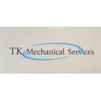 TK Mechanicalservices LTD logo, TK Mechanicalservices LTD contact details