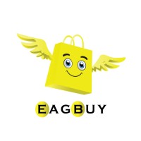 Eagbuy logo, Eagbuy contact details