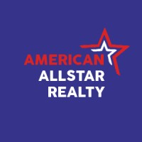 American Allstar Realty logo, American Allstar Realty contact details