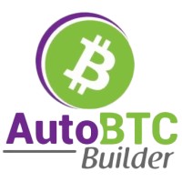 Autobtc builder logo, Autobtc builder contact details