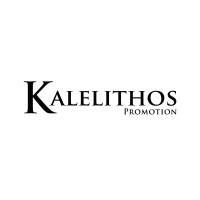 KALELITHOS logo, KALELITHOS contact details