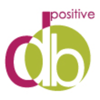 DB Positive Yaratıcı Çözümler ve Proje Yönetimi Ltd. Şti. logo, DB Positive Yaratıcı Çözümler ve Proje Yönetimi Ltd. Şti. contact details