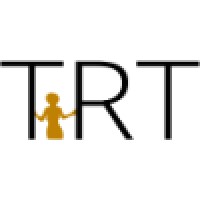 TRT Music Productions™ logo, TRT Music Productions™ contact details