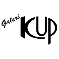 Galeri Kup Tekstil logo, Galeri Kup Tekstil contact details