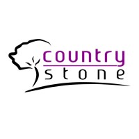 Country Stone logo, Country Stone contact details