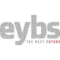 EYBS Bilişim logo, EYBS Bilişim contact details