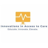 Innovations in Access to Care logo, Innovations in Access to Care contact details