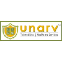 Unarv Telemedicine & Healthcare Services logo, Unarv Telemedicine & Healthcare Services contact details