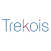 Trekois logo, Trekois contact details