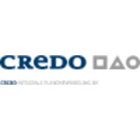 Credo Integrale Planontwikkeling B.V. logo, Credo Integrale Planontwikkeling B.V. contact details