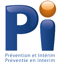 PI - Preventie en Interim - Prévention et Intérim logo, PI - Preventie en Interim - Prévention et Intérim contact details