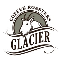 Glacier Coffee, Inc. logo, Glacier Coffee, Inc. contact details