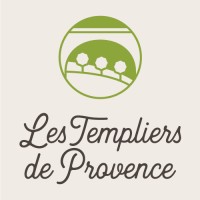 Les Templiers de Provence logo, Les Templiers de Provence contact details