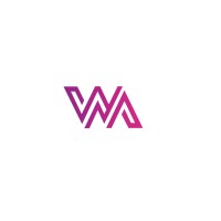 Women's Avenue logo, Women's Avenue contact details