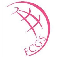 Fulham Cross Girls' School logo, Fulham Cross Girls' School contact details