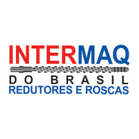 INTERMAQ DO BRASIL MAQUINAS E MATÉRIAS PRIMA LTDA. logo, INTERMAQ DO BRASIL MAQUINAS E MATÉRIAS PRIMA LTDA. contact details