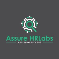 Assure HRLabs India Pvt. Ltd. logo, Assure HRLabs India Pvt. Ltd. contact details