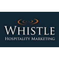 Whistle Hospitality Marketing logo, Whistle Hospitality Marketing contact details