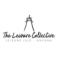 The Leisure Collective logo, The Leisure Collective contact details