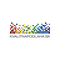 kvalitnapodlaha.sk logo, kvalitnapodlaha.sk contact details