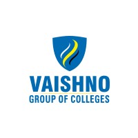 Vaishno Group Of Colleges logo, Vaishno Group Of Colleges contact details