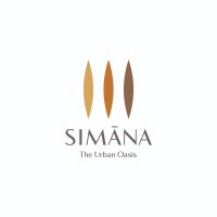 SIMĀNA - By Bhoomi Properties logo, SIMĀNA - By Bhoomi Properties contact details