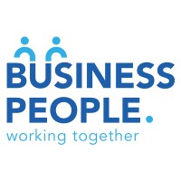 Business People bv logo, Business People bv contact details