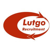 Lutgo Recruitment logo, Lutgo Recruitment contact details