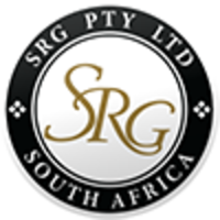 Silk Route Gold (Pty) Ltd logo, Silk Route Gold (Pty) Ltd contact details