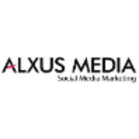 Alxus Media Limited logo, Alxus Media Limited contact details