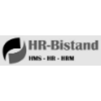 HR-Bistand (Ødegaard Konsult) logo, HR-Bistand (Ødegaard Konsult) contact details