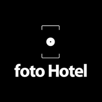 Foto Hotel Phuket logo, Foto Hotel Phuket contact details