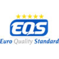 Euro Quality Standard INT logo, Euro Quality Standard INT contact details